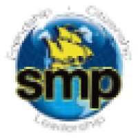 Santa Maria Professionals