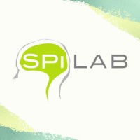 Stress, Psychiatry and Immunology Lab & Perinatal Psychiatry logo - Similar company to Institute For Experimental Immunology And Imaging