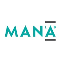 Mana Lab Digital logo - Similar company to Auditfy