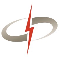 CAPPSTONE ENERGY GROUP, LLC logo - Similar company to Abbaspour | Industrial Group Adrin