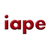 iape logo - Similar company to Iape - Instituto De Apoio A Programas De Estágio