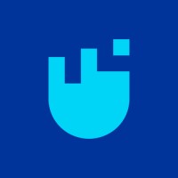 Finance Education Centre logo - Similar company to Coach Core Foundation