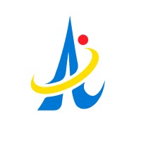 Alay International logo - Similar company to Esoteric Wholesale