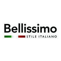 Bellissimo - Panariagroup India logo - Similar company to Bath Affair