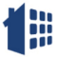 Digital Realty LLC logo - Similar company to Realty Executives
