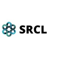 Salient Research and Consulting Limited logo - Similar company to Inquest Research & Consulting