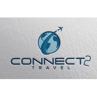 Connect2Travel logo - Similar company to World Connectionz Llc