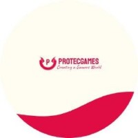 ProTec Games logo - Similar company to Apiclub®