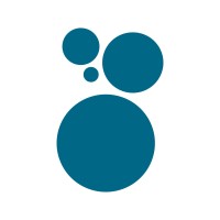 Hellena Business Lab logo - Similar company to Cellink