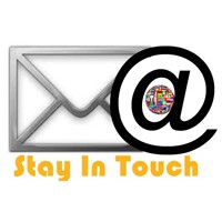 Stay In Touch Pvt Ltd