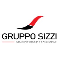 Gruppo Sizzi S.r.l. logo - Similar company to Biodisin