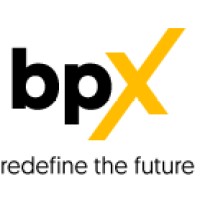 Bpx Outsourcing