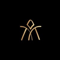 Aduwham logo - Similar company to Campbell Va Services Ltd