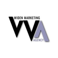 Widen Marketing Agency logo - Similar company to Experiential Executive Llc