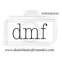 Dmf.Danielmatosfernandes