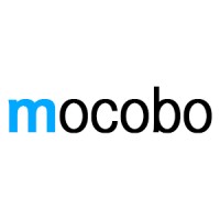Mocobo