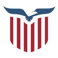 Benefit Resource Partners (Brp)