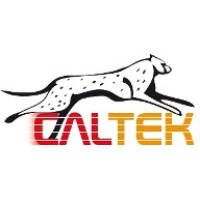 CAL-TEK srl logo - Similar company to Evo-Bi Srl