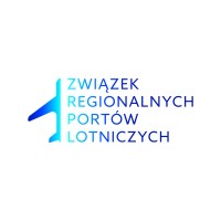 Związek Regionalnych Portów Lotniczych logo - Similar company to Halifax Search And Rescue