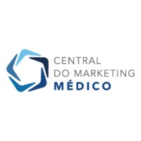 Central do Marketing Médico logo - Similar company to Launchee