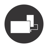 Sela Sela Studio logo - Similar company to Putra Bagus Kuning
