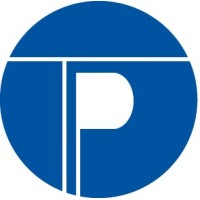 Tele-Paper (M) Sdn Bhd logo - Similar company to Qlm Group