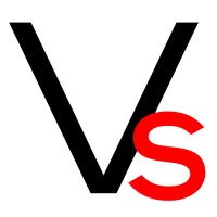 Venturi Studio logo - Similar company to Magel.Io