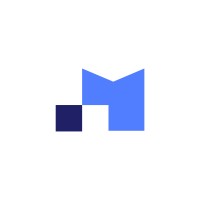 ModernEaze logo - Similar company to Chaindigit