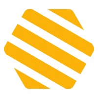 Oligofeed logo - Similar company to Urgentime