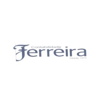 Ferreira Contabilidade Ltda logo - Similar company to Ábaco Contabilidade