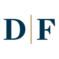 Davis & Floyd, Inc. logo - Similar company to Thomas & Hutton