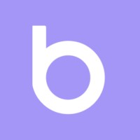 Bound logo - Similar company to Bound