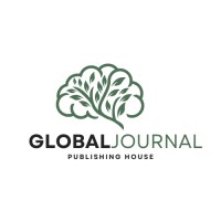 Global Journal Publishing House logo - Similar company to Quest Gis