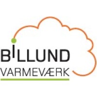 Billund Varmeværk logo - Similar company to Gesellschaft Für Abgastechnik Mbh