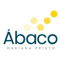 Ábaco logo - Similar company to Intrínseco