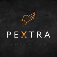 Pextra Marketing logo - Similar company to Pextra