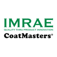 CoatMasters by IMRAE logo - Similar company to Engaging Education