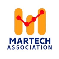 MarTech Association - Thailand logo - Similar company to Reshape Consulting