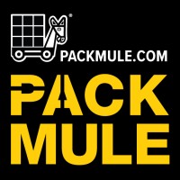 Pack Mule logo - Similar company to Pack Line Ltd.