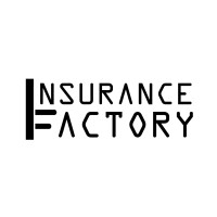 Insurance Factory Srl