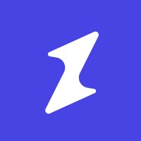 Inqom logo - Similar company to Welyb