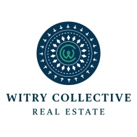 Witry Collective