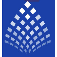IN’P IBRAHIM .N. PARTNERS logo - Similar company to Glideway Migration