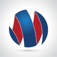 MERIDIANO S.p.A. logo - Similar company to Oliveri & Co.