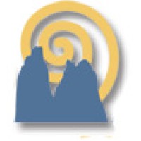 Dittmar Adventures logo - Similar company to Horsealert