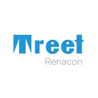 Treet Renacon logo - Similar company to Treet Corp