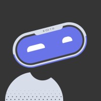 Boto logo - Similar company to Okimata