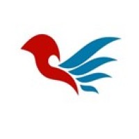 PT PBK ( WhoCPA Group) logo - Similar company to Whocpa