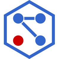 Anomalee Inc. logo - Similar company to Stellate Studio