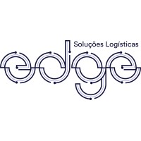 Edge Soluções Logísticas logo - Similar company to J.Pacta